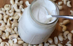 Dairy Free Sour Cream Recipe